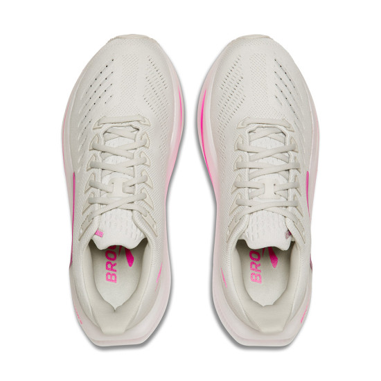 Brooks Glycerin Max 2